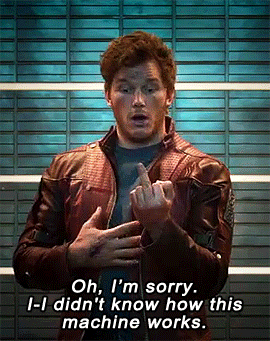 on semi-hiatus