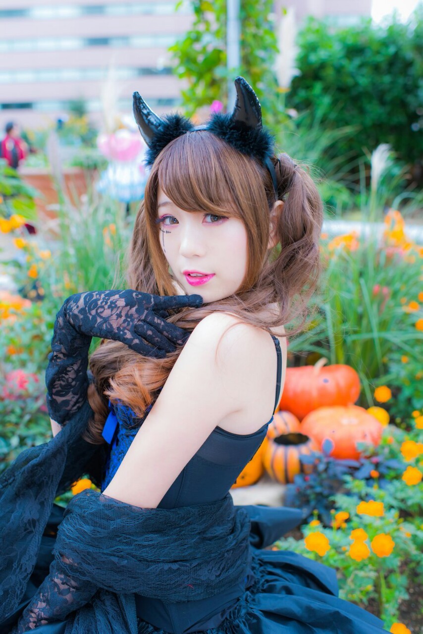 girls,anime and a little bit more