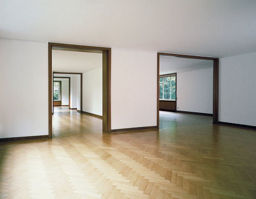 Porn Pics subtilitas:  Mies van der Rohe - Lange and