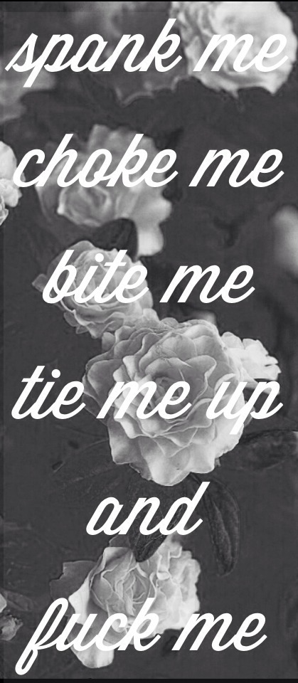 blue-eyed-girl69:  Please Sir💋