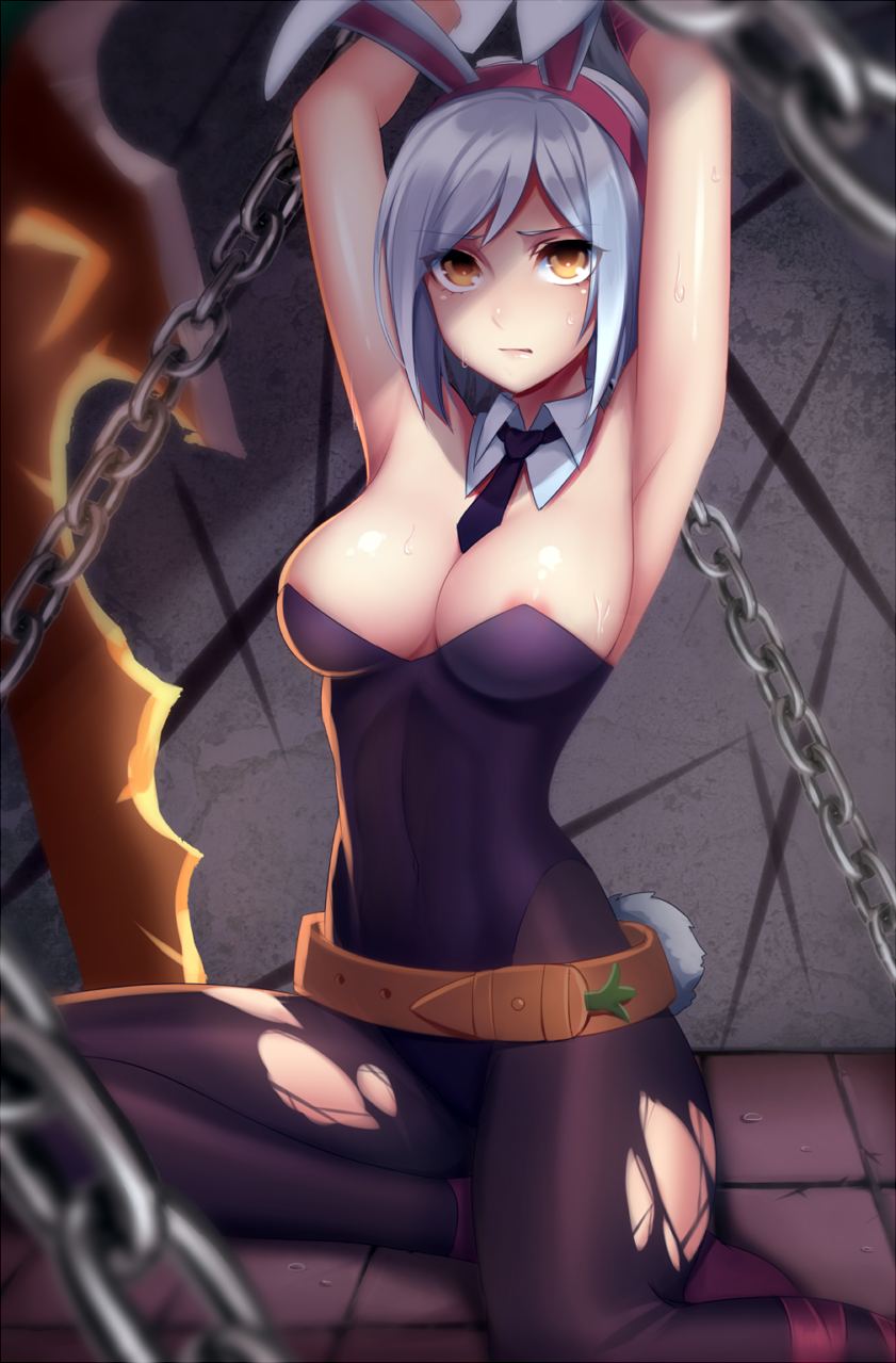 tactical-salad:  Artist: spichis
