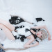 thisishowifeelaboutkawaii:
