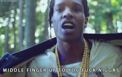 phuckindope:  Phuckindope.tumblr.com 