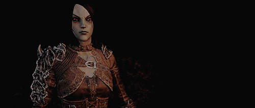 vaethryn:The Morag Tong. Organized crime? A league of assassins? We used to be part of the establish