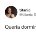 seu-bobo-da-corte: