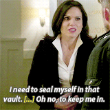 reginamilsmoved-blog:  Regina Mills in 4x09 