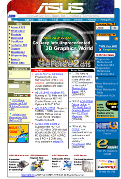 ms-dos5:  September 20th, 2000 Bonus gif: