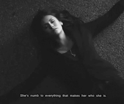 Uncover