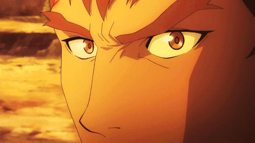 After Finishing The DOTA: Dragon's Blood Anime I've Come To A Conclusion...