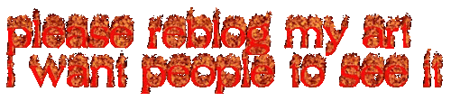 Pin + Coiny