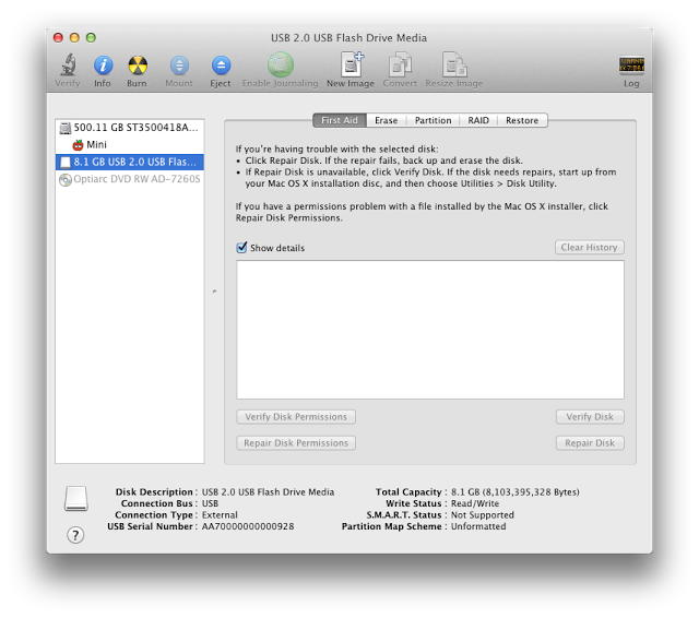 logmein client for mac os x version 10.6.8 logmein client for mac os x version 10.6.8