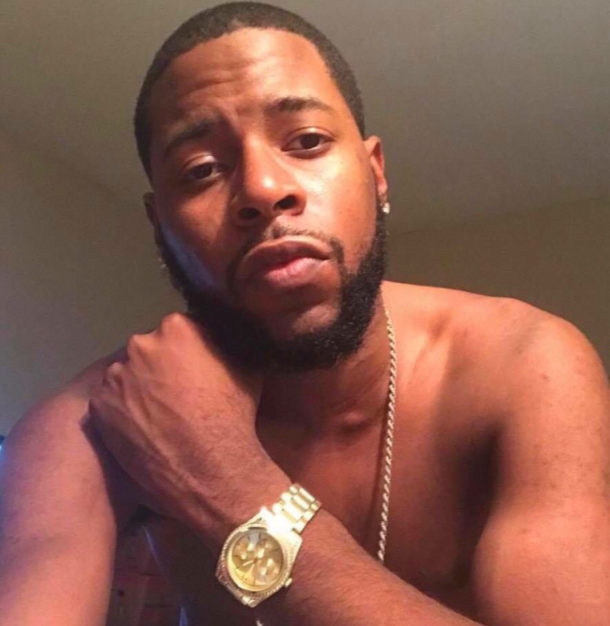 jvslv:  Miguel   Houston, Tx  Spanish 🔌