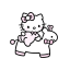 strawberrydonut555