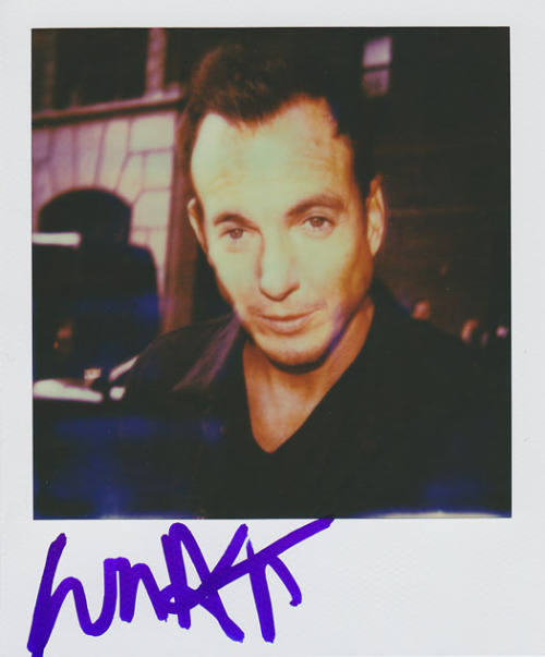 portroids: ARRESTED DEVELOPMENT SEASON 4 (ON NETFLIX) - Portroids of cast members from season 4 of A