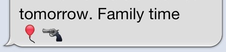 dingoinnuendo:  i DONT KNOW WHAT THIS MEANS MOM 