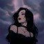 moonfl-wr