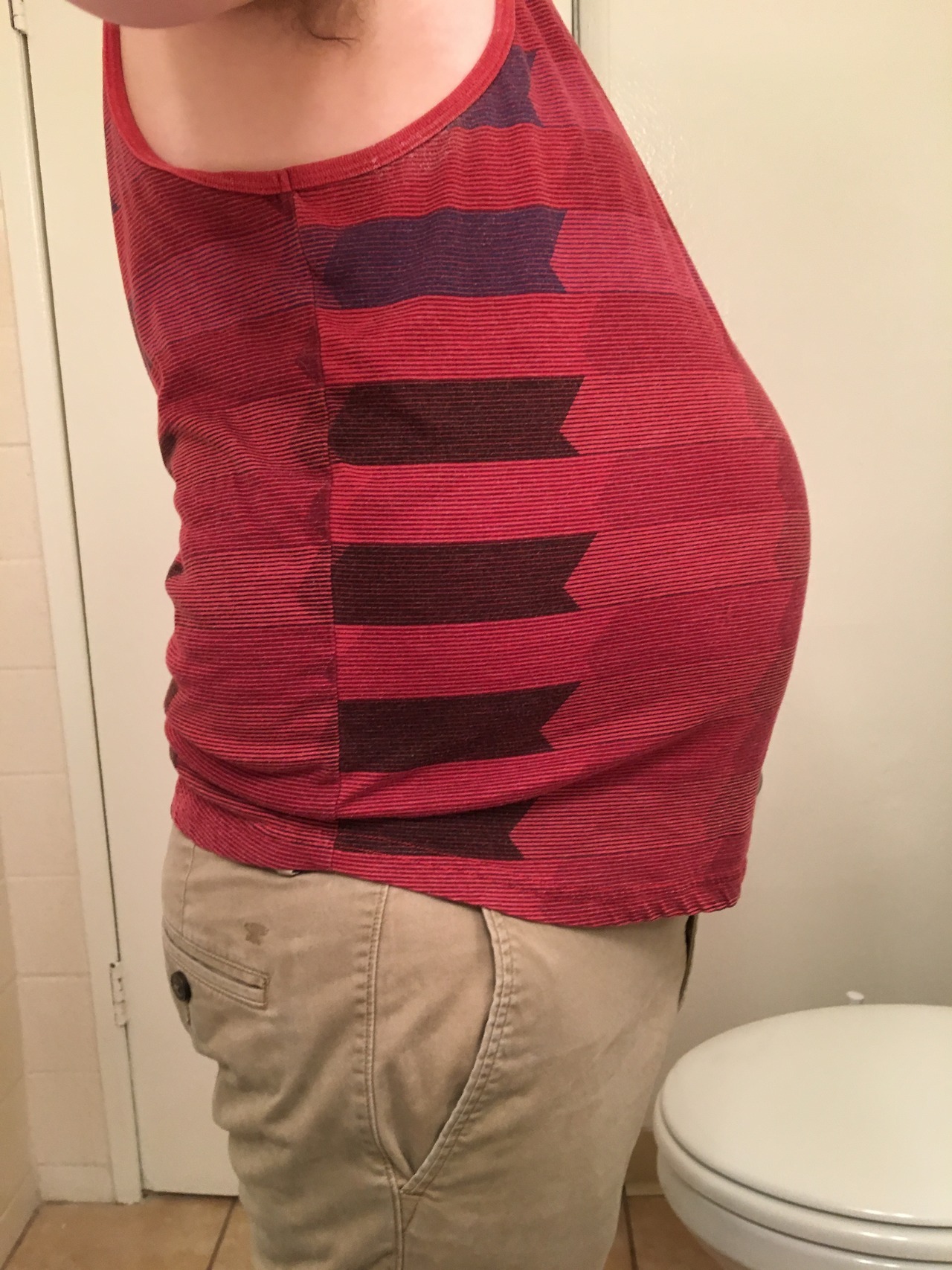 blogartus: suddenlyagainer:  In celebration of finally reaching 200 pounds, here’s