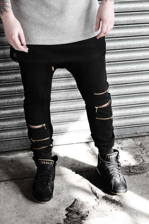 blvck-zoid:  Other UK 15% off with rep-code ‘blvckzoid’ www.otheruk.com