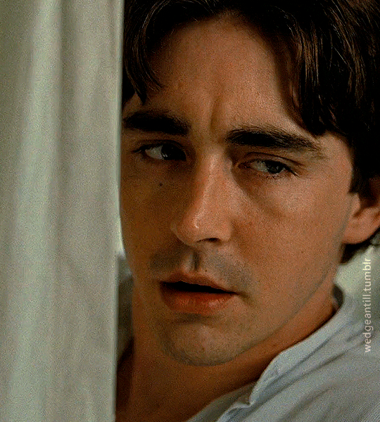 THE FALL (2006) Dir. Tarsem Singh