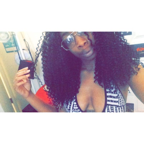 yvnghotebonyy:  “Better late than never, but never late is better…” Happy Blackout! 🙃