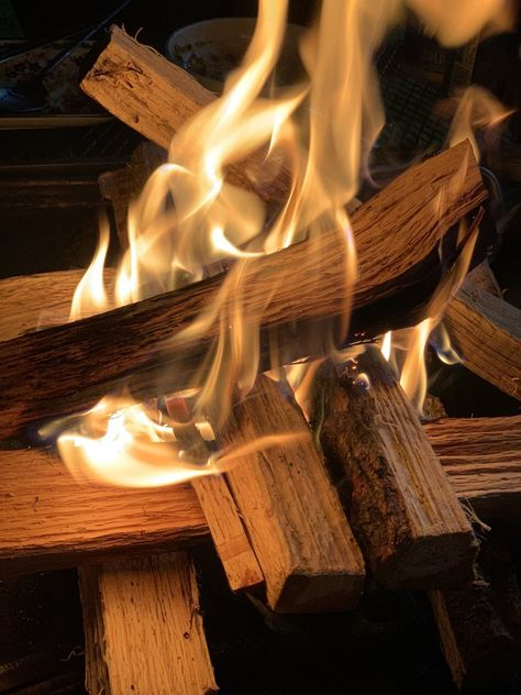 Blessed Mabon Witches