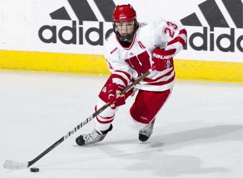 Sex aimlessme:  Wisconsin women’s hockey all-time pictures