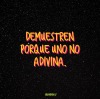 mysticaltales:Ig:brandonly_oficial