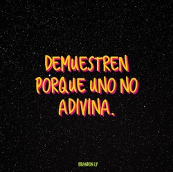 mysticaltales:Ig:brandonly_oficial