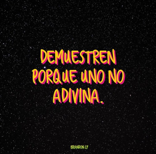 mysticaltales:Ig:brandonly_oficial