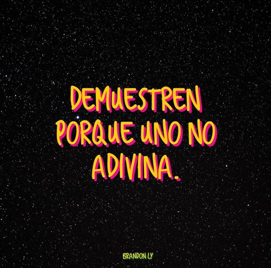 mysticaltales:Ig:brandonly_oficial