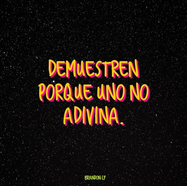 mysticaltales:Ig:brandonly_oficial