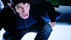 damagaladriel-deactivated201405:                 Scott McCall appreciation post.                