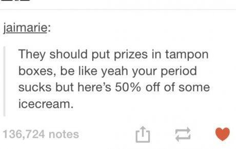 pleatedjeans:  Tumblr Gets Deep (20 Pics)