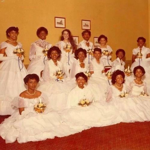 Year Of The Pretty Poodle #SGRho1922 #SGRhoCentennial #SGRhoCentennial #SGRho100 #SGRhos #YearOf