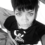 onyxamour