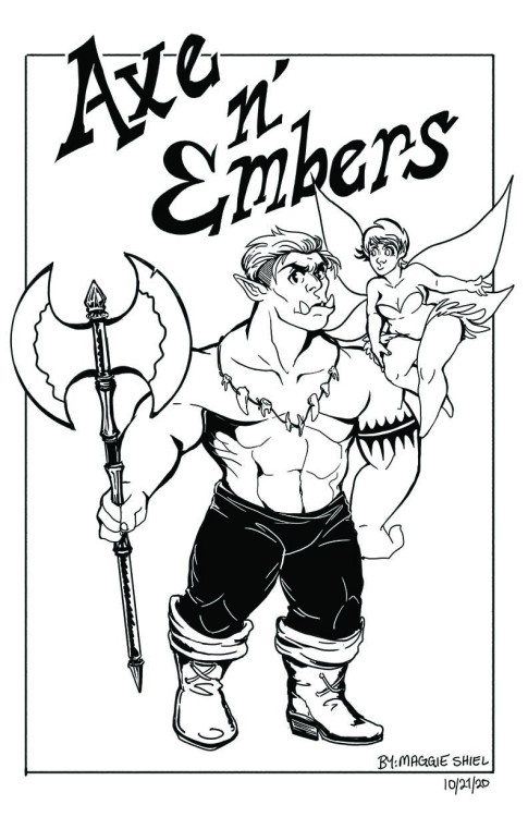 axe-n-embers-webcomic