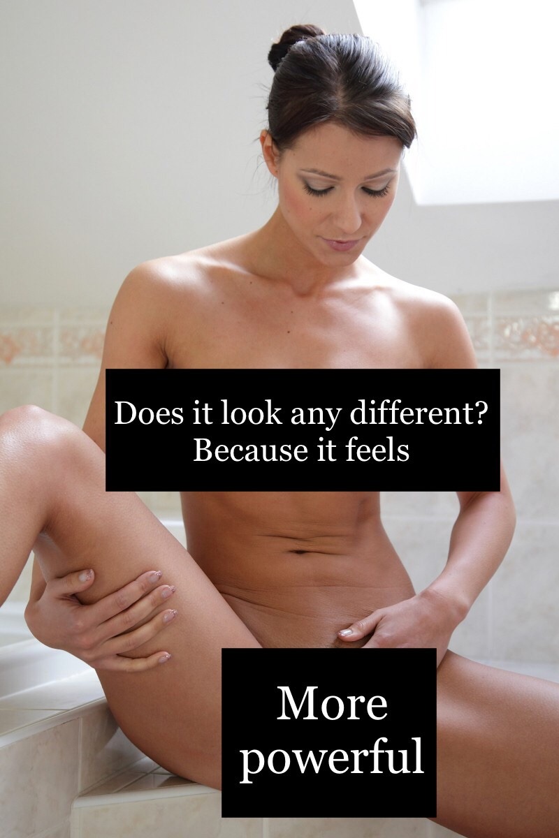 chastityandgenderbendingfun:  