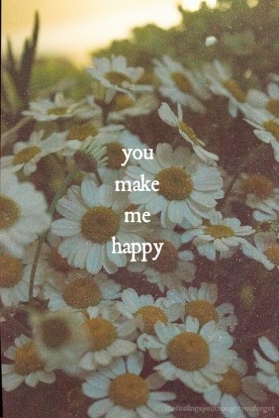 love-this-pic-dot-com:
“ You make me happy
”