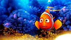 myfairgolightly:  I just used the word “before” which means… I’m remembering