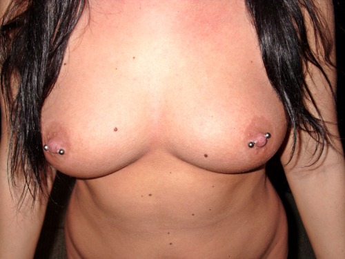 http://hot1-20.tumblr.com/post/132768650377