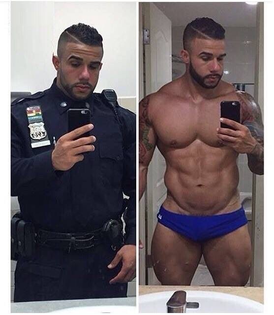 Getting Fucked By Cop Tumblr