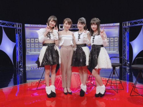J-MELO！@野中美希｜モーニング娘。‘17 12期オフィシャルブログ Powered by Ameba