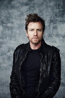 daily-ewan:  Ewan McGregor.  