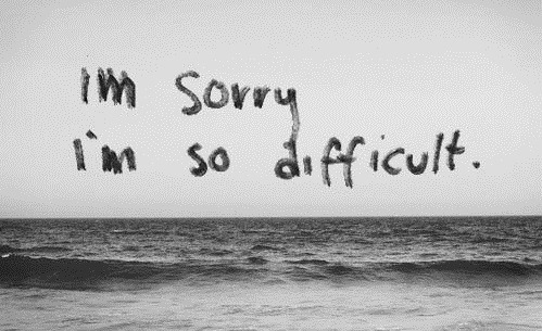 desolate-disposition:  If you’re reading this, please don’t kill yourself. I love you & I care.
