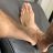 feetmakesmehard:   adult photos