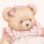 daliaslittleheaven
