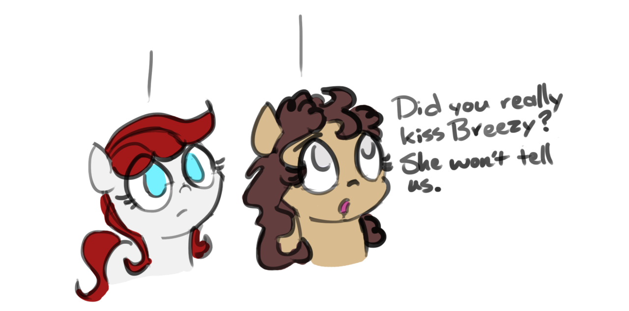 X3