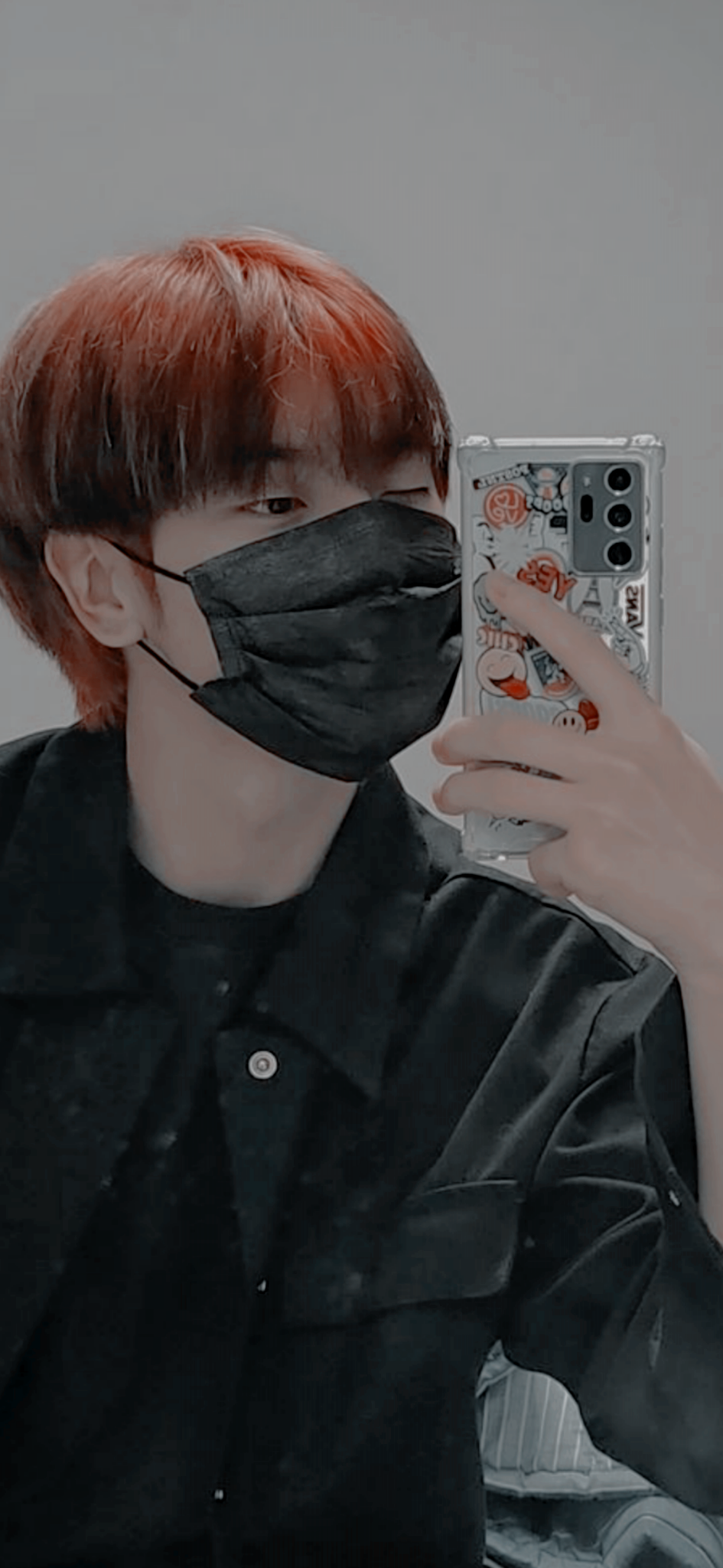 lovelysoftdits moon jehyun omega x lockscreens lovelysoftdits moon jehyun omega x lockscreens
