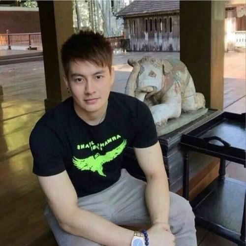 1069hi:  哪人？