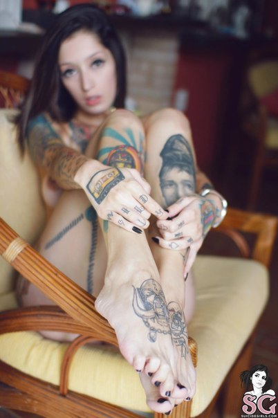 jacquelinesuicide:  Jacqueline suicide  http://fatlossfactormax.com/kaajal-vashisht-indian-model-info-and-pictures/
